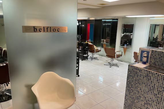 店舗イメージ画像